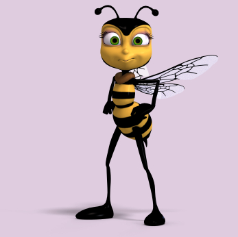 Business Bee